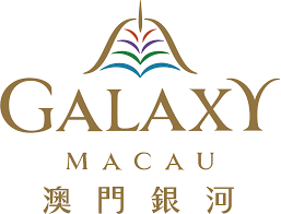 澳门博彩平台：合法娱乐与安全保障的全面解析-澳门银河