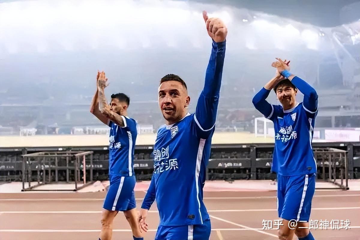 包含圣保罗训练课后刷新队史纪录，志在亚洲杯名次提升，管理层满意，阵容厚度经受考验的词条-澳门博彩网