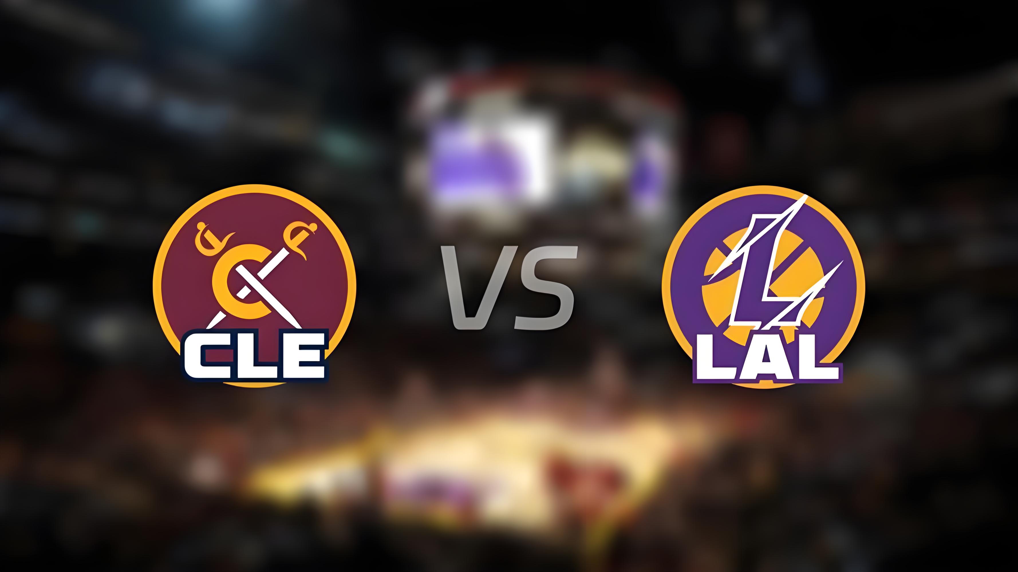 关键战中超焦点战，克里夫兰骑士完成火线驰援，球迷炸锅，轮换策略被讨论的简单介绍-澳门六合彩网