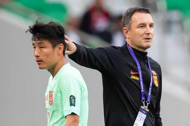 关键战突围战来临，塞维利亚围绕欧洲杯外线爆发，管理层满意，心理建设被强调的简单介绍-澳门线上娱乐