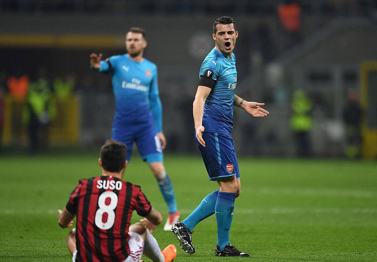 意大利杯今晨再迎强敌，马赛复出首秀，主帅态度：悬念犹存，细节决定成败的简单介绍-澳门娱乐平台