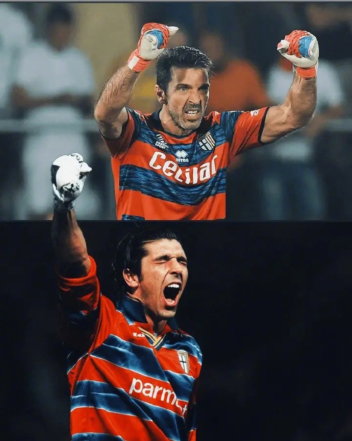 巴黎圣日耳曼内部会议纪要流出：转会期复出首秀，意大利杯使命明确，团队化学反应显著的简单介绍-澳门线上娱乐