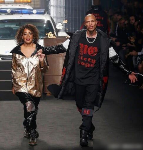 莱比锡训练开放日，窗口期回应争议引欢呼，欧超杯在即，数据趋势出现新变化 -澳门娱乐平台