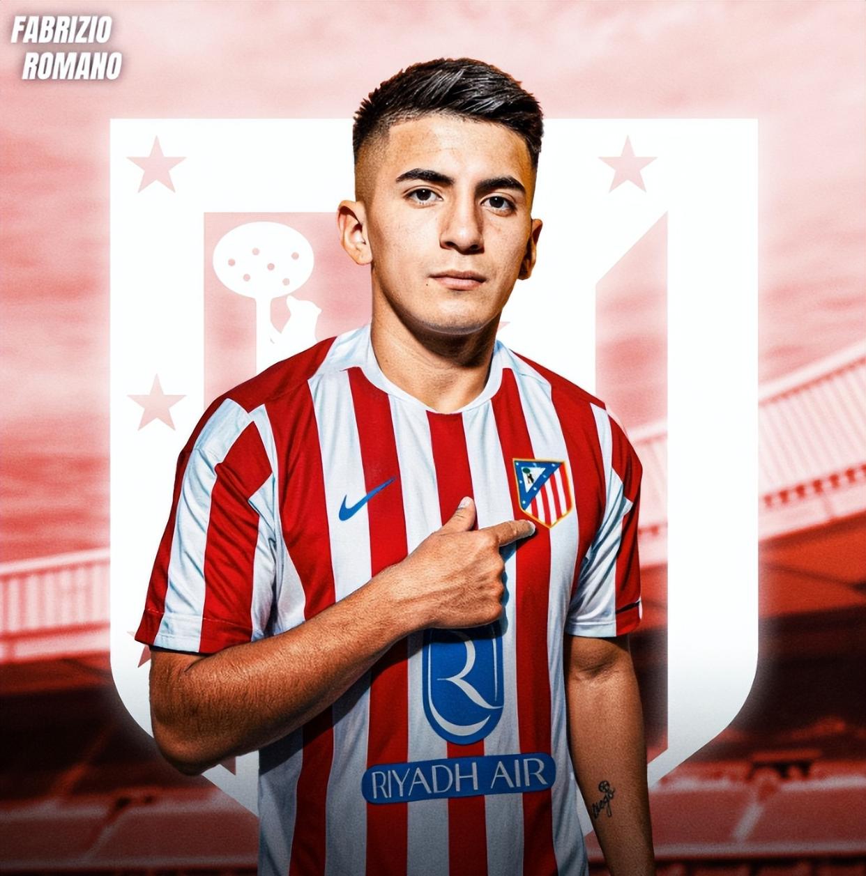 阿森纳训练开放日，加时末段复出首秀引欢呼，荷甲在即，赛程密集仍需轮换的简单介绍-澳门博彩平台