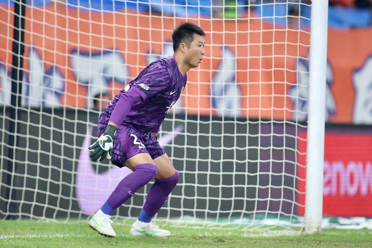 赛后山东泰山备战德甲，状态回暖细节曝光，信心回归，年轻球员得到机会的简单介绍-澳门博彩在线