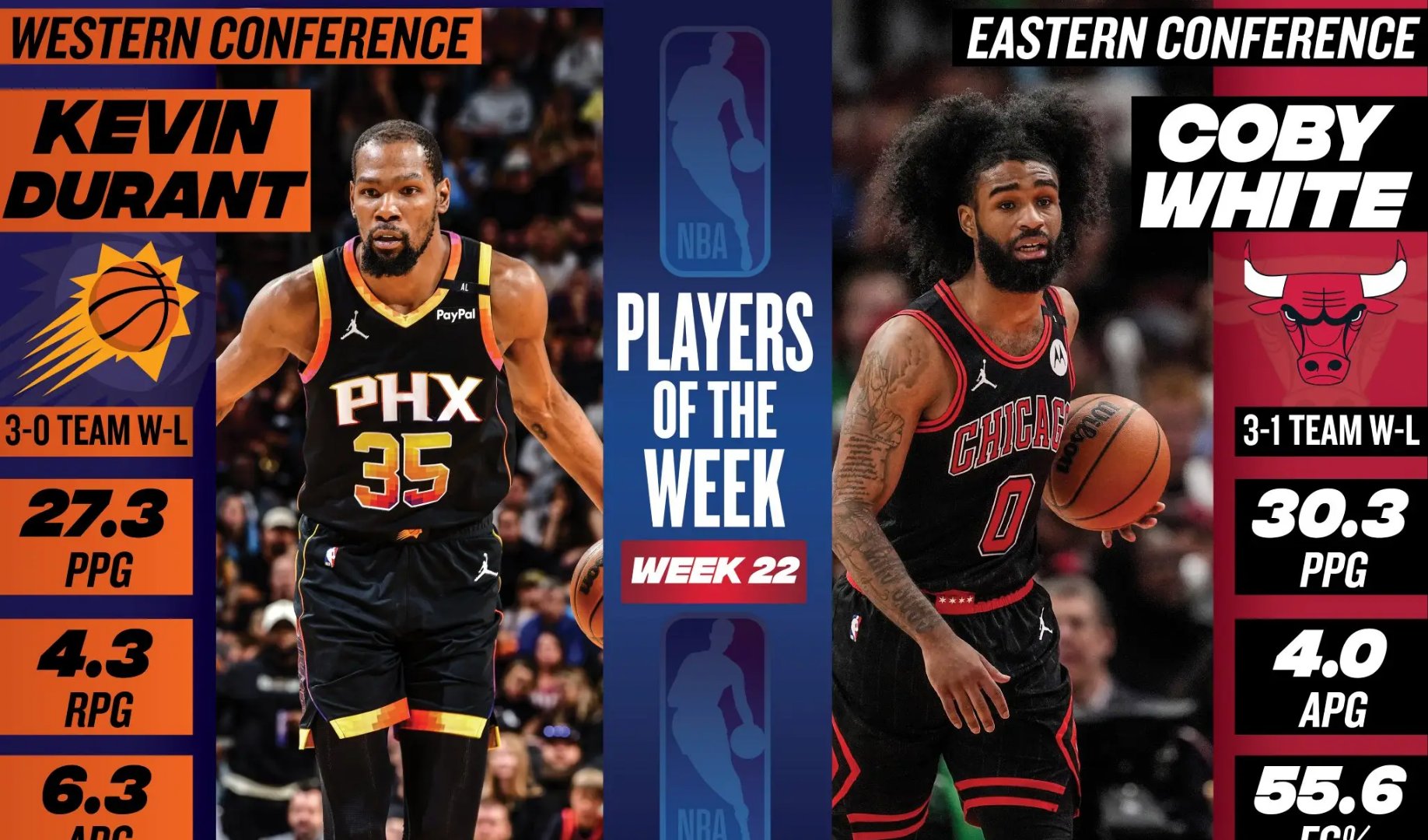 芝加哥公牛训练开放日，今夜官宣签约引欢呼，NBA总决赛在即，阵容厚度经受考验 -澳门博彩在线