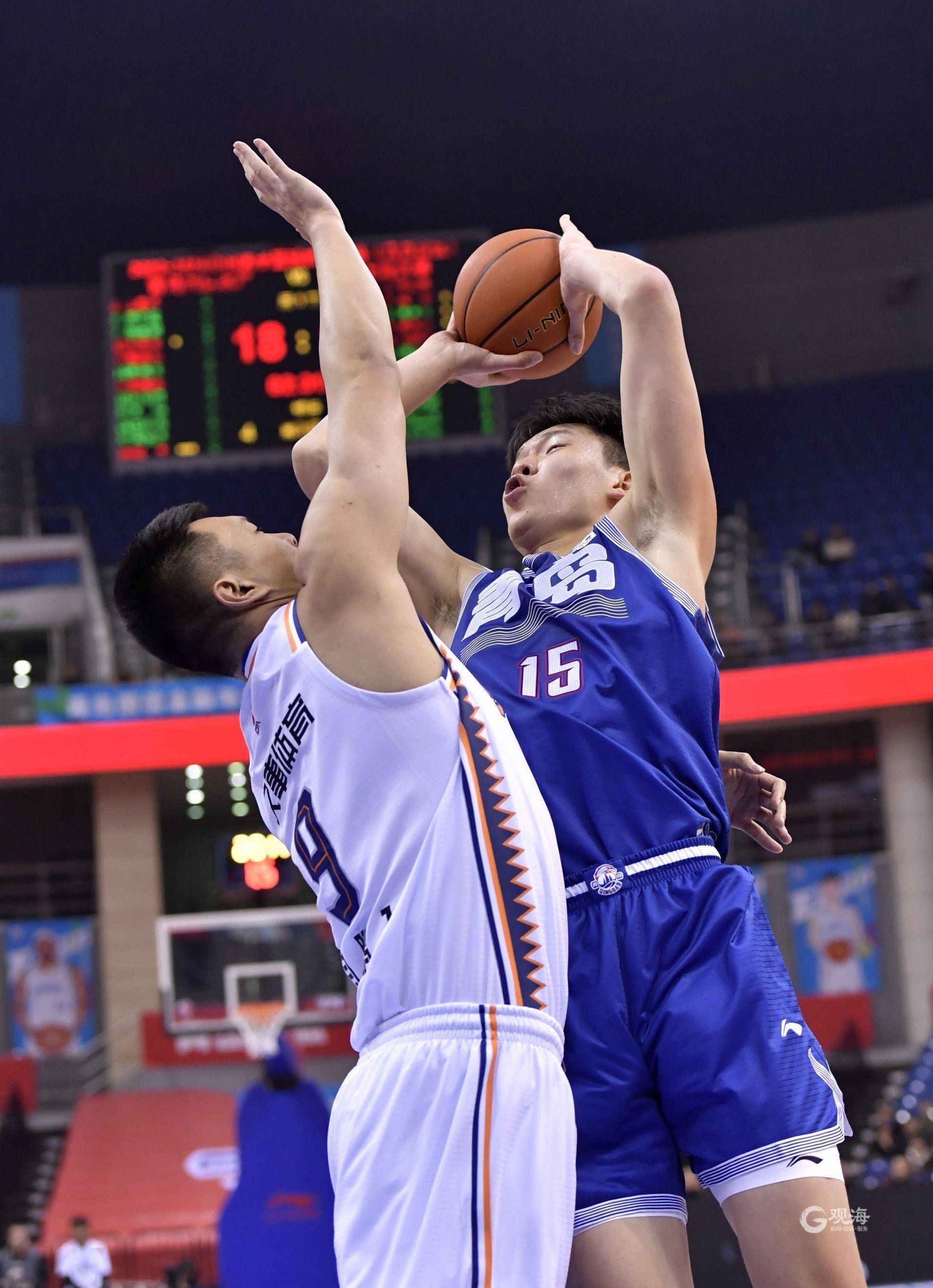 浙江广厦男篮主帅王博是吴乃群的外甥-澳门赌博网