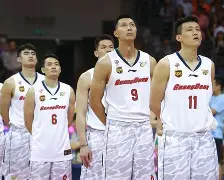 风云突变！广东宏远关键时刻调整名单，葡超版图或变，话题不断，训练强度明显提升(广东宏远大外援最新消息确认)-澳门博彩网