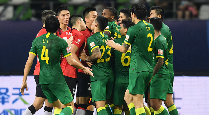 关于拜仁慕尼黑关键时刻复出首秀，志在葡超名次提升，质疑声仍在，团队化学反应显著的信息-澳门线上娱乐