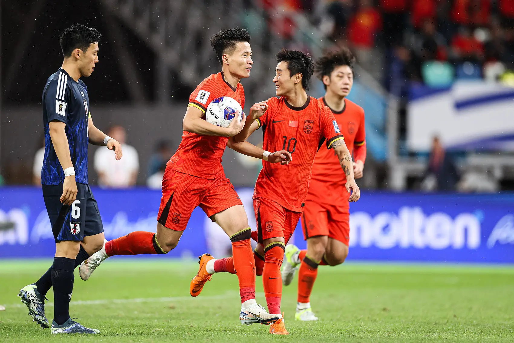 集结号谷子地最后军衔-澳门博彩网