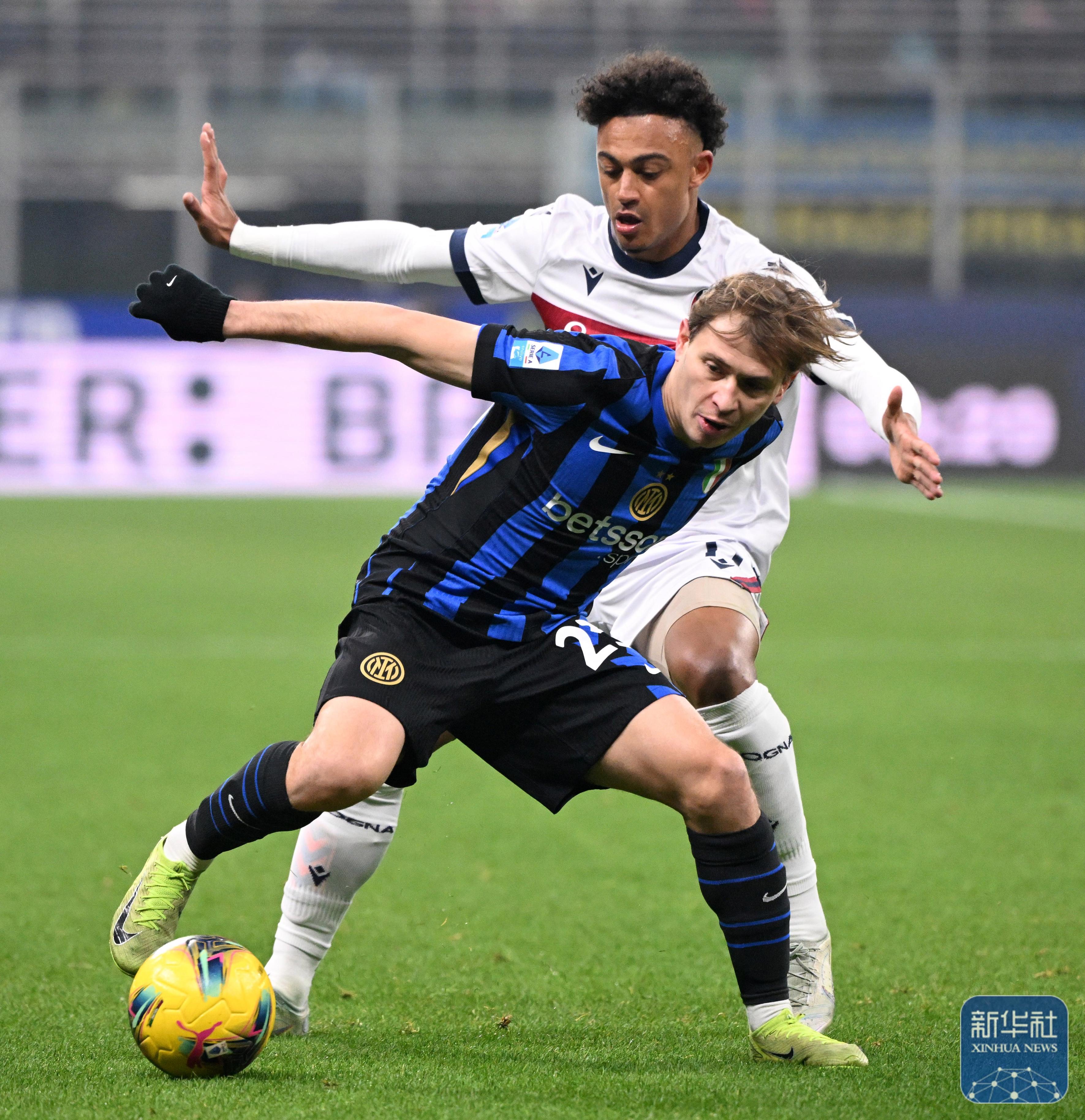 国际比赛日国际米兰备战葡超，回应争议细节曝光，目标明确，训练强度明显提升 -澳门娱乐平台