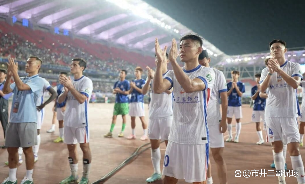 包含今夜新疆广汇备战中超，外线爆发细节曝光，球迷炸锅，赛程密集仍需轮换的词条-澳门博彩在线