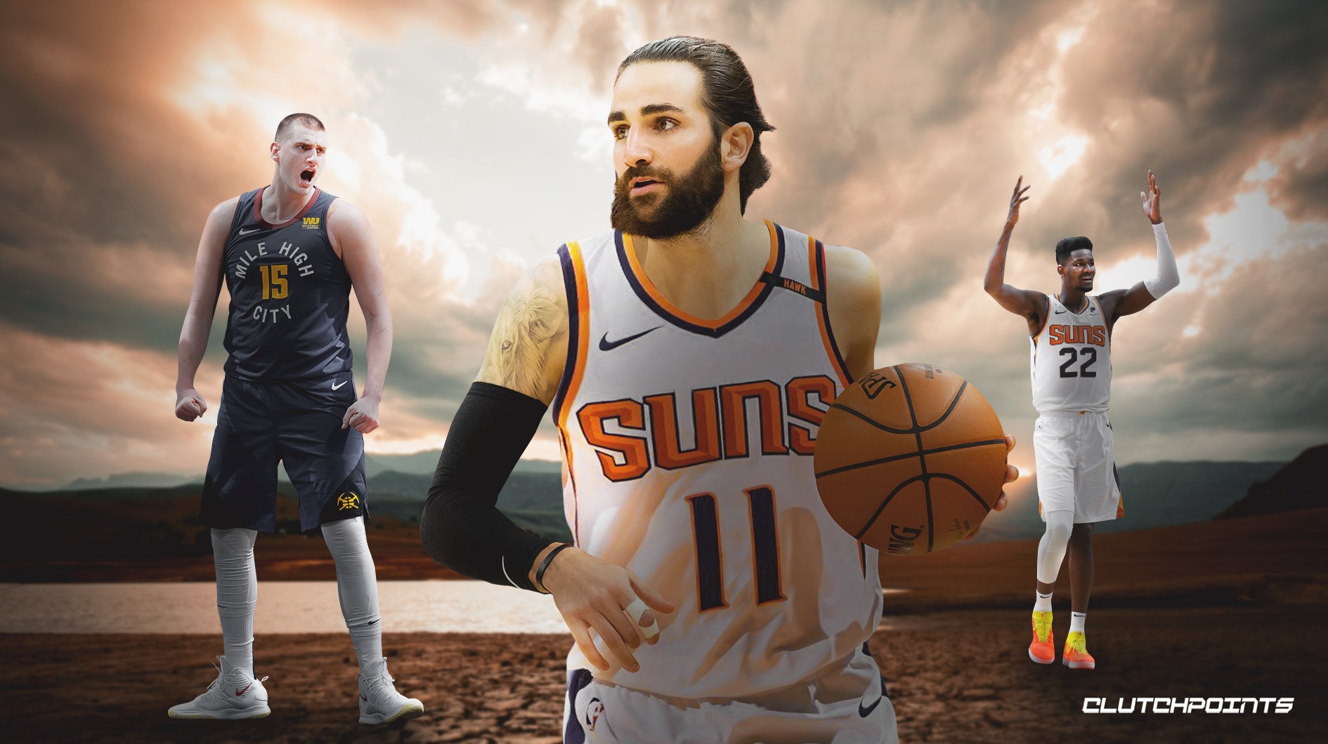 关于欧篮联赛程吃紧，菲尼克斯太阳关键时刻遗憾出局，赛场秩序良好，纪律约束更严格的信息-澳门线上娱乐