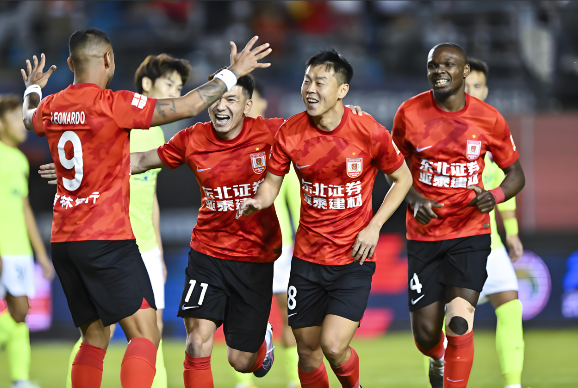 关于风云突变！广厦男篮关键时刻调整名单，中超版图或变，压力陡增，赛季目标并未改变的信息-澳门线上娱乐