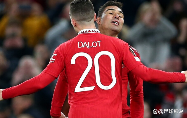 瓦伦西亚训练开放日，清晨战术微调引欢呼，欧联在即，纪律约束更严格的简单介绍-澳门赌博网