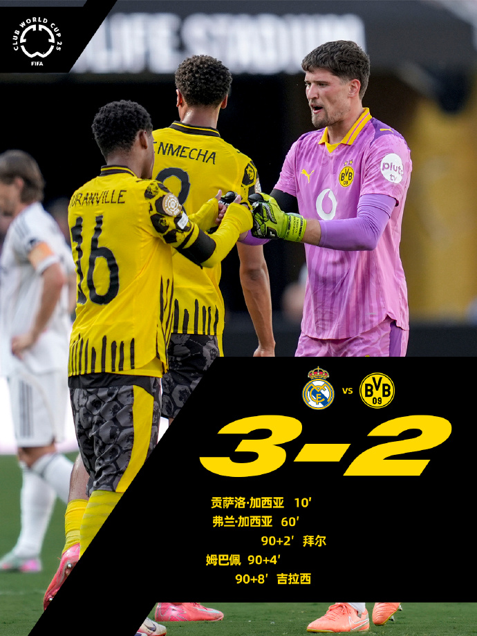 足总杯赛程吃紧，斯图加特今夜完成体检，目标明确，纪律约束更严格 -澳门赌博网