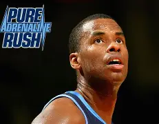 正后方的神威免费中文版-澳门线上娱乐