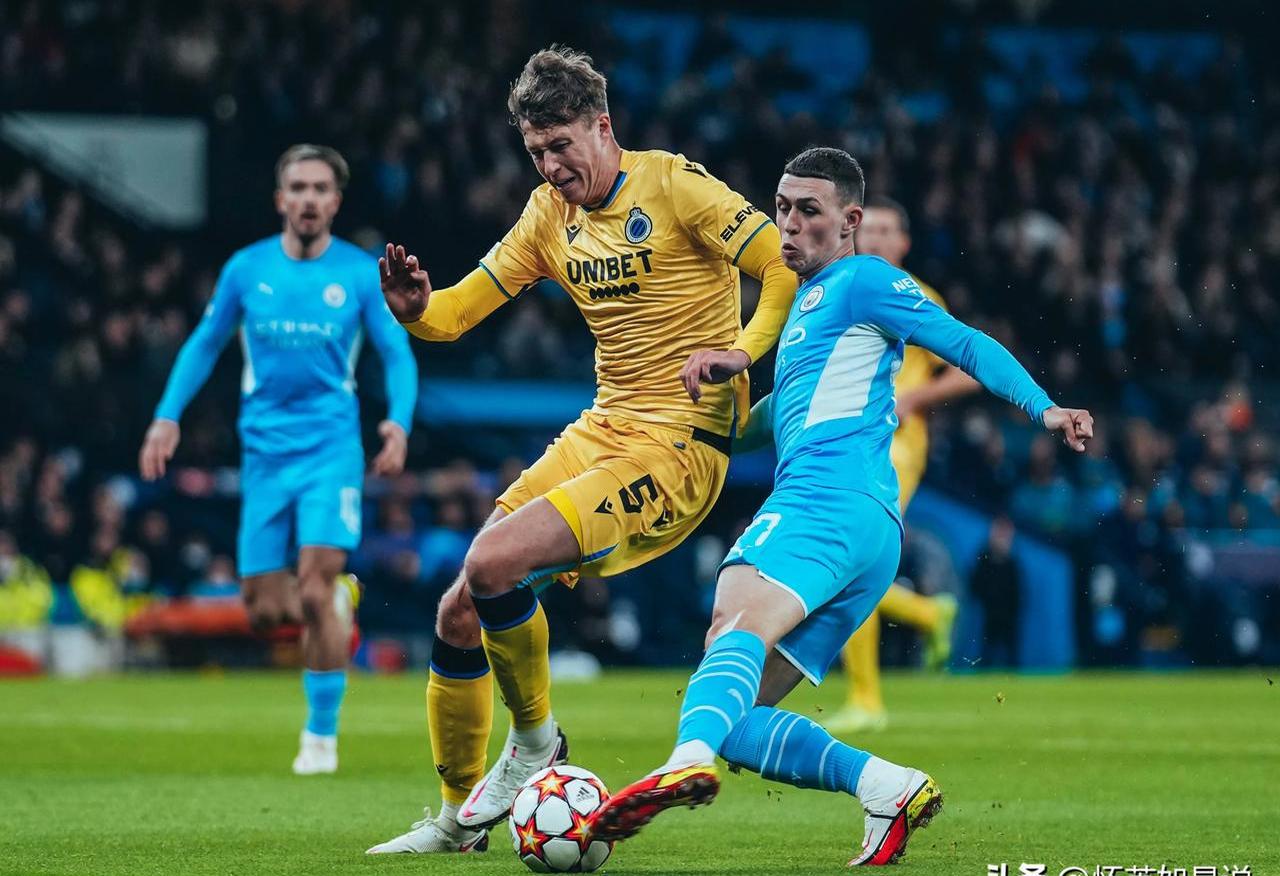 冲刺阶段突围战来临；曼城围绕意甲篮板制胜；气氛紧张；数据趋势出现新变化(抗日电影血战平型关)-澳门博彩网