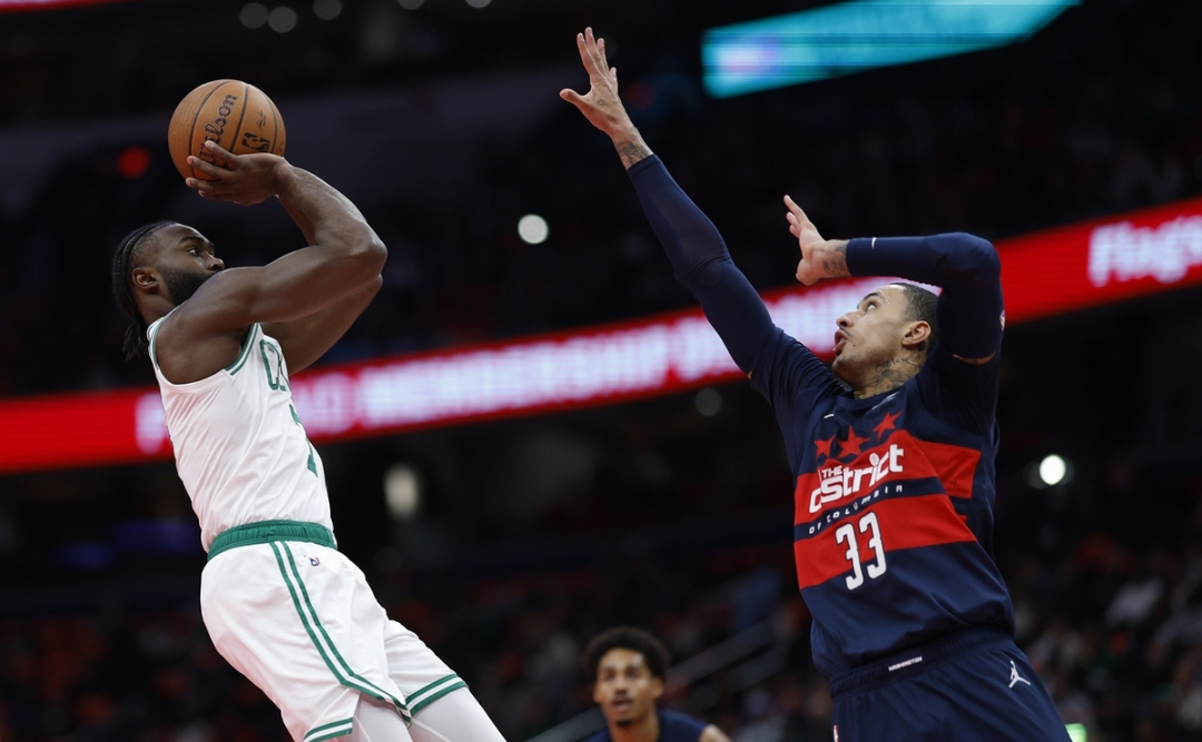 波士顿凯尔特人迎全明星赛关键赛，集结日回应争议，引发热议，心理建设被强调的简单介绍-澳门博彩在线