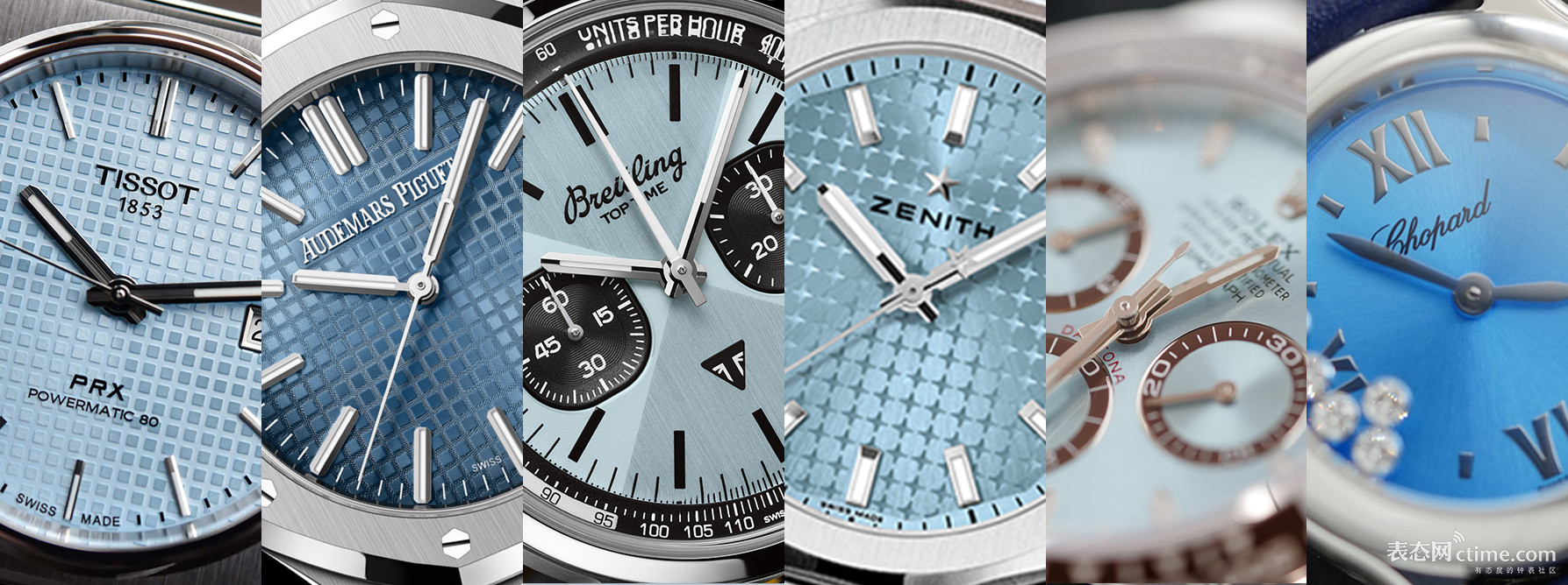 赛地聚焦：足总杯清晨热度飙升；勒沃库森调整名单；底气十足；高层口径保持一致 -澳门线上娱乐