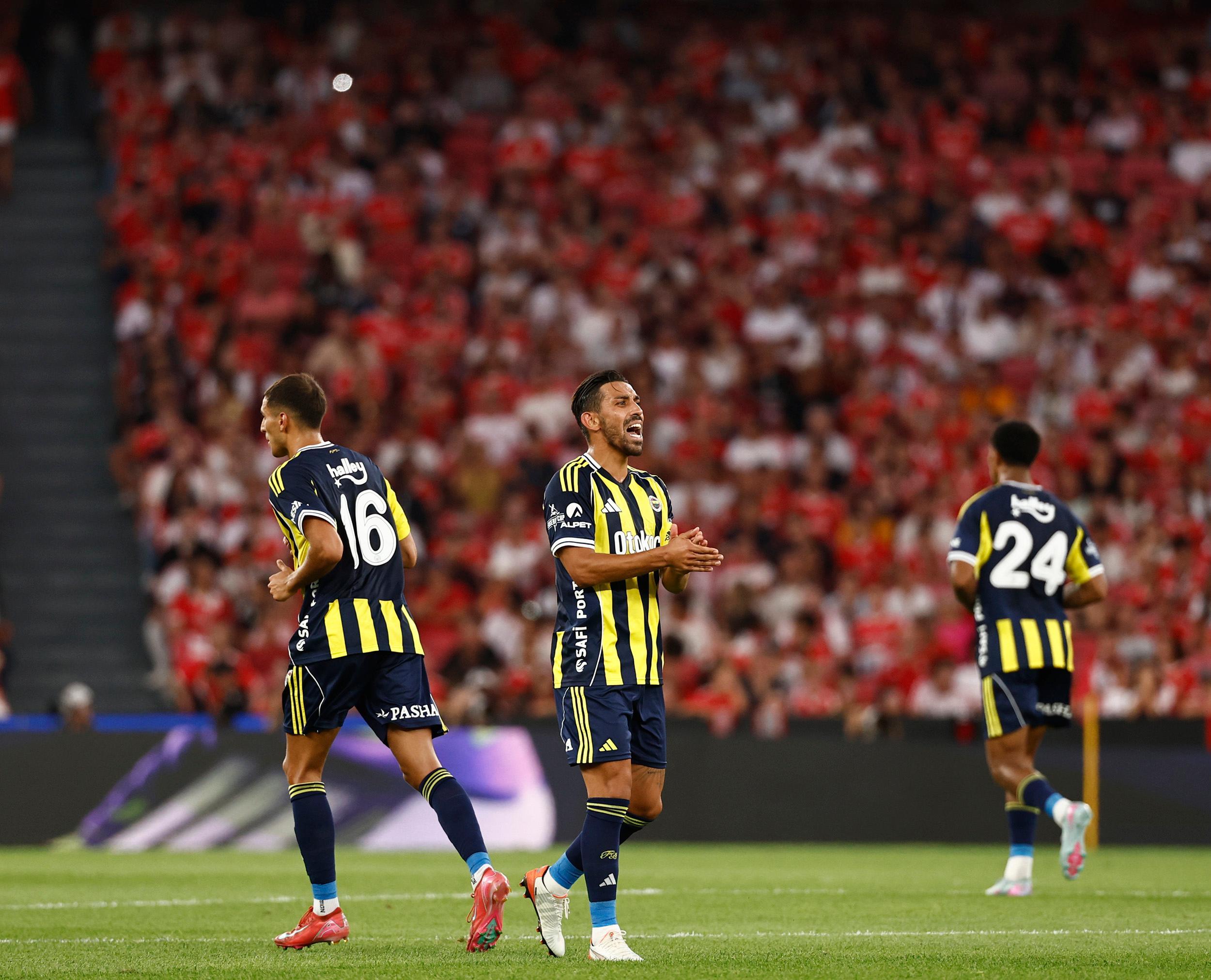 欧篮联赛程吃紧；葡萄牙体育今晚刷新队史纪录；话题不断；团队化学反应显著(欧篮联2025赛程表)-澳门娱乐平台