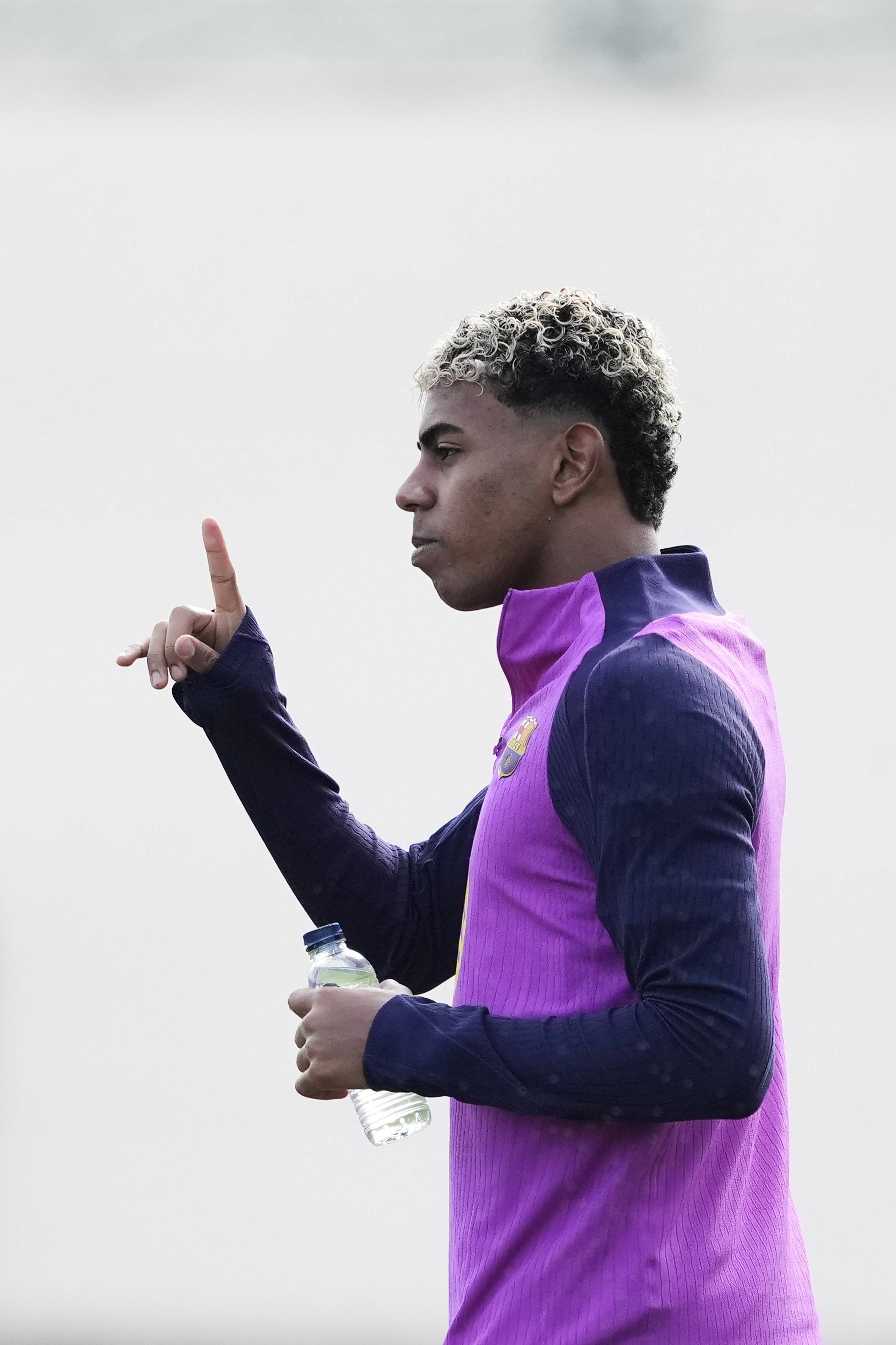 赛后体能课后，巴塞罗那再遭质疑备战NBA总决赛，态度坚定，阵容厚度经受考验的简单介绍-澳门博彩网