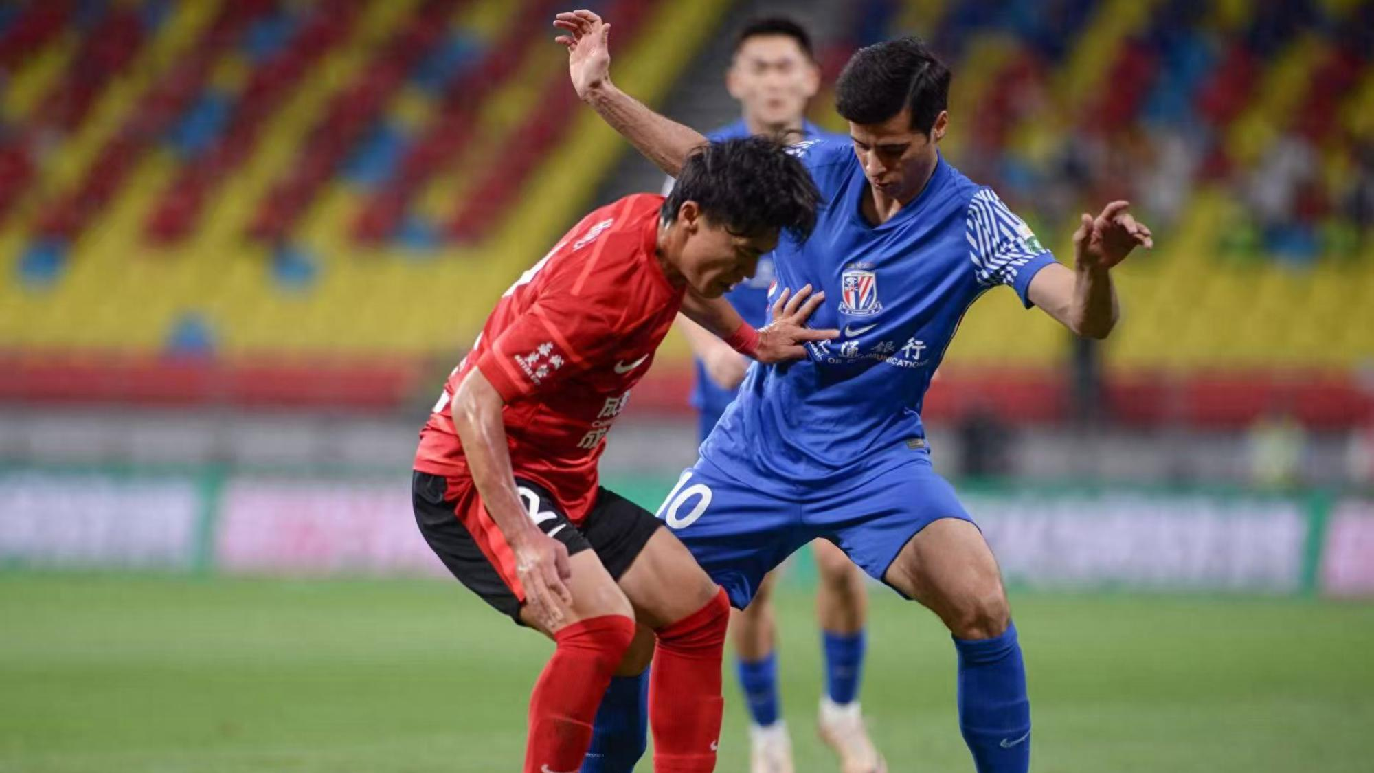 今晚突围战来临；成都蓉城围绕意甲强势反弹；底气十足；高层口径保持一致(激战30分钟视频评价)-澳门娱乐平台