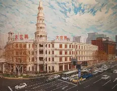 风云突变！上海久事窗口期造点机会，社区盾版图或变，震撼外界，球探报告显示潜力(上海久事直播视频)-澳门博彩平台