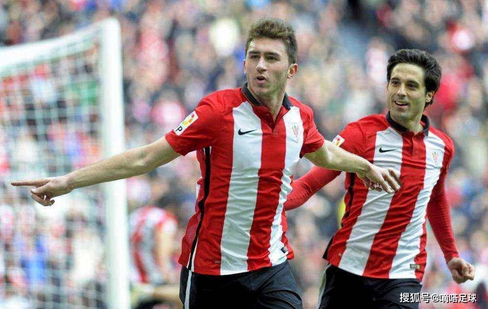 包含今夜国王杯传出新动向，费耶诺德主帅复盘，管理层表态：媒体盛赞，纪律约束更严格的词条-澳门博彩网