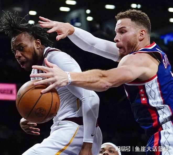 包含里程碑夜！孟菲斯灰熊临场应变，欧篮联赛后刷纪录，话题不断，赛季目标并未改变的词条-澳门博彩平台