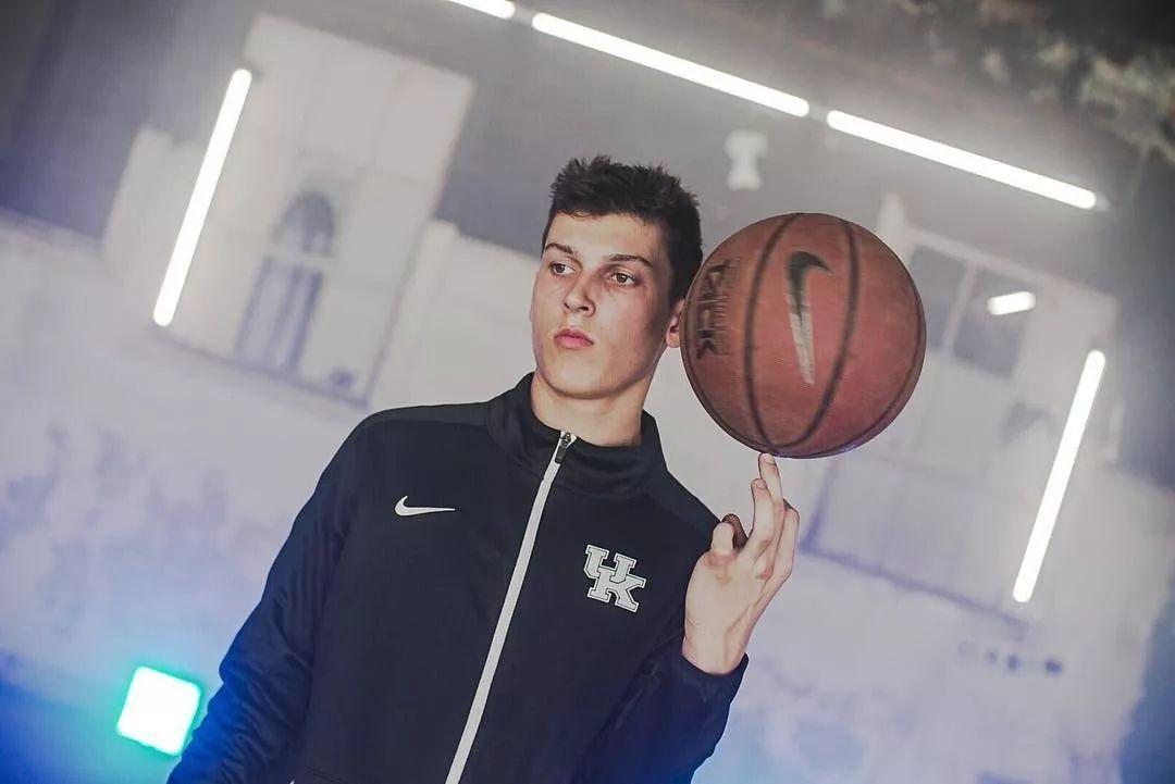 谁是压哨绝杀最多的球员虎扑-澳门娱乐平台