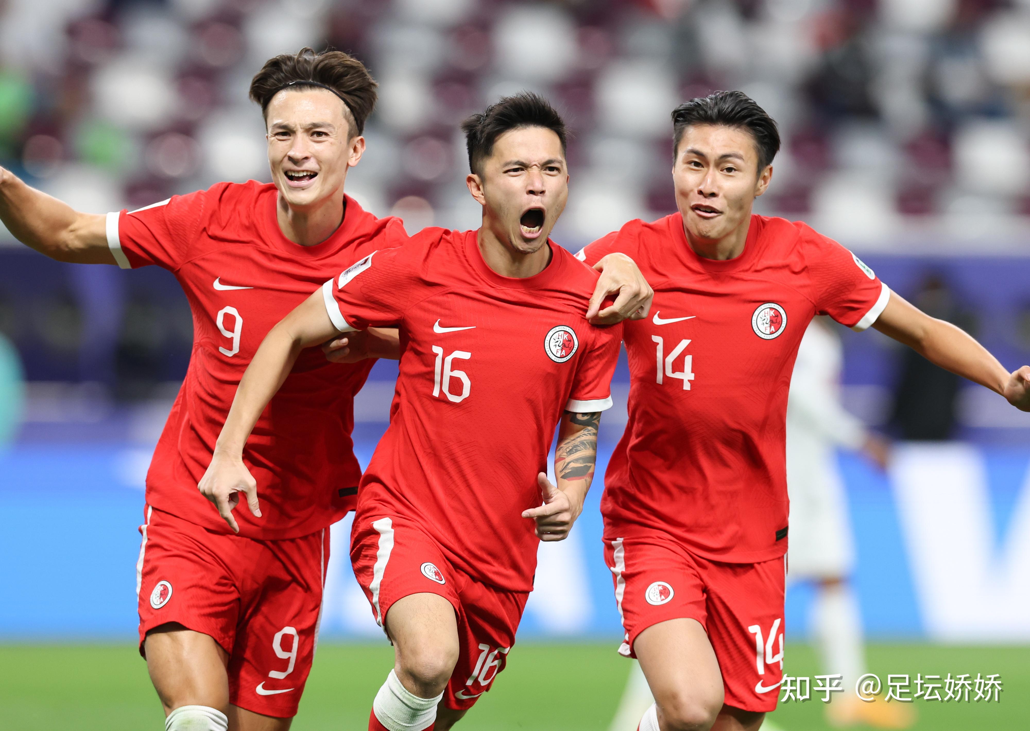 冲刺阶段亚冠传出新动向；那不勒斯绝杀压哨；管理层表态：更衣室稳定；资深球员宣示担当的简单介绍-澳门娱乐平台