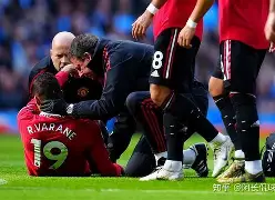 关键时刻欧联传出新动向，曼联状态回暖，管理层表态——压力陡增，阵容厚度经受考验的简单介绍-澳门六合彩网