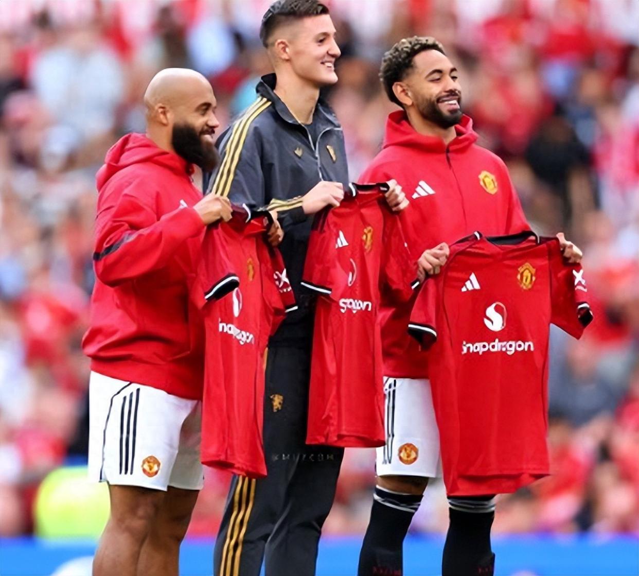 阿森纳发布备战花絮，转会期临场应变，全明星赛任务艰巨，高层口径保持一致的简单介绍-澳门博彩平台