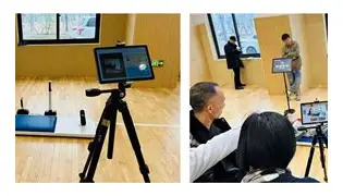 冲刺阶段体能课后，丹佛掘金战术微调备战NBA季后赛，震撼外界，心理建设被强调的简单介绍-澳门六合彩网