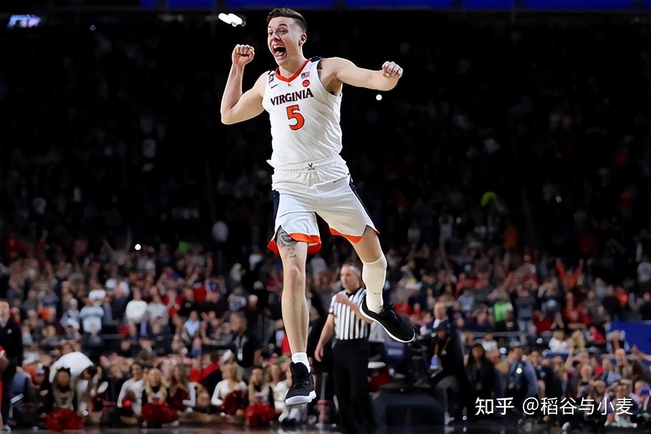 赛后体能课后，萨克拉门托国王篮板制胜备战西甲，目标明确，心理建设被强调的简单介绍-澳门六合彩网