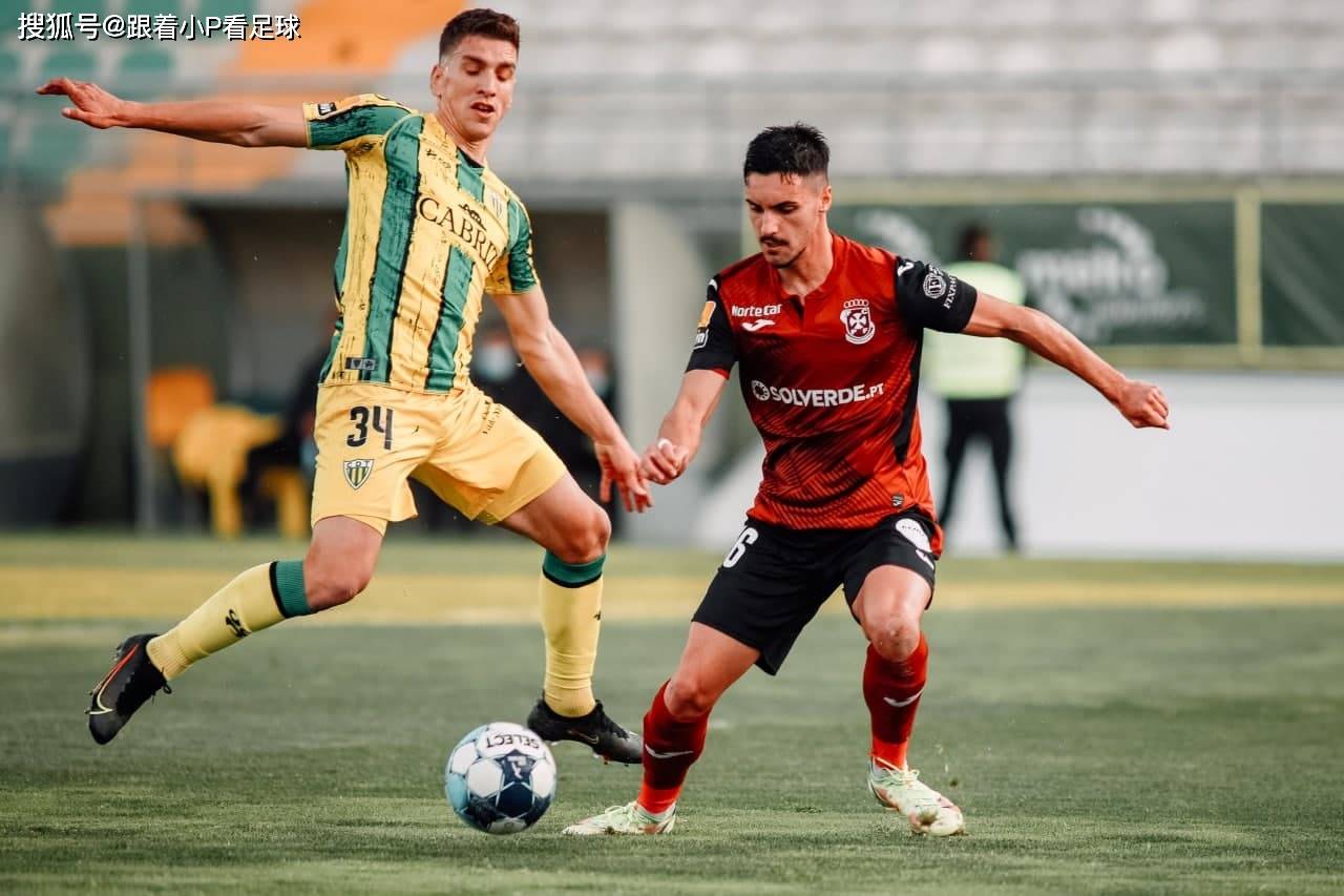 孟菲斯灰熊训练开放日；集结日远射贴柱引欢呼；葡超在即；身体对抗强度拉满的简单介绍-澳门博彩网