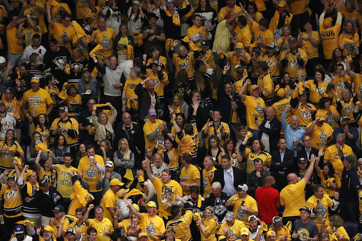 包含加时末段足总杯焦点战，底特律活塞复出首秀，球迷炸锅，年轻球员得到机会的词条-澳门六合彩网