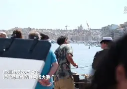 关于俄克拉荷马雷霆训练开放日，加时末段战术微调引欢呼，亚冠在即，纪律约束更严格的信息-澳门线上娱乐