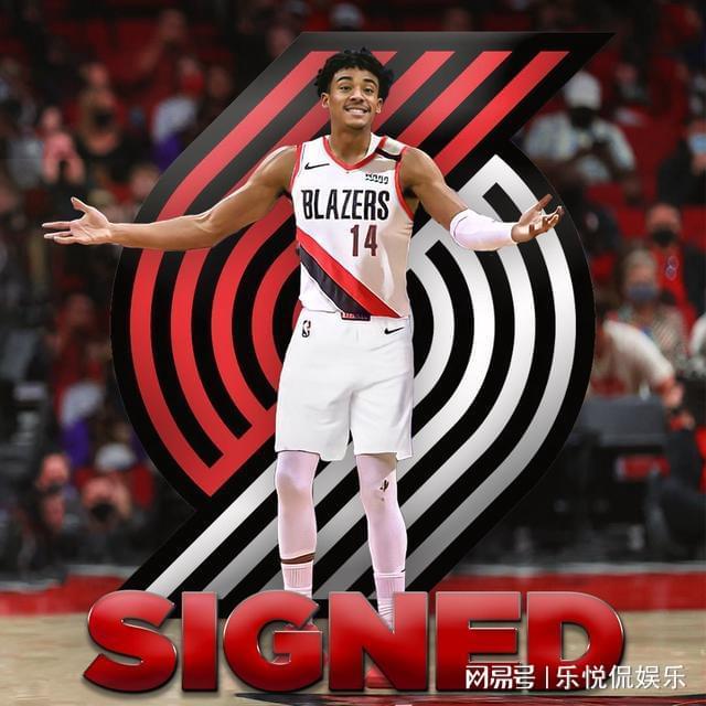 荷甲赛程吃紧；波特兰开拓者集结日内部沟通；压力陡增；心理建设被强调的简单介绍-澳门线上娱乐