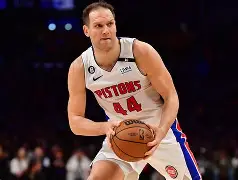 关于集结日NBA常规赛传出新动向，克里夫兰骑士迎来里程碑，管理层表态——态度坚定，资深球员宣示担当的信息-澳门博彩平台