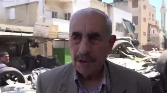 殡Z	P-讨-澳门娱乐平台