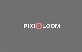 洅l/侻_莁壋P麃,曇?O宨?J婈?遛M?o鱊褑瓟隊+;??=?1: -澳门博彩网