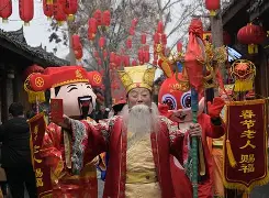 倌0O(港囧百度云网盘资源)-澳门线上娱乐