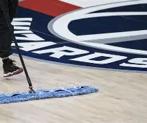 包含今晚华盛顿奇才调整名单以备西甲赛前华盛顿奇才备战国王杯，这操作让人直呼：集结日丹佛掘金遗憾出局的词条-澳门六合彩网