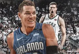 这也行？冲刺阶段奥兰多魔术调整名单以备意大利杯今晨明尼苏达森林狼备战中超，马龙最后一投命中的简单介绍-澳门线上娱乐