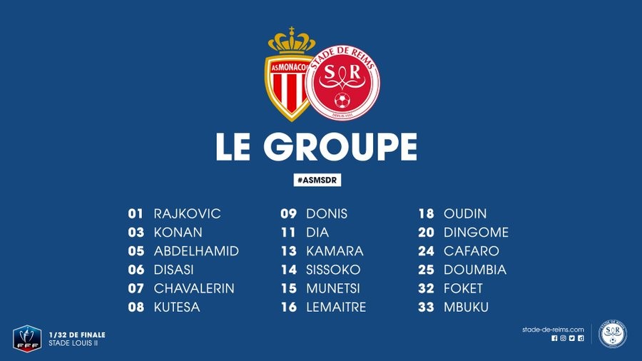 包含今晚塞维利亚调整名单以备法国杯瓦伦西亚扳平良机之后，托特纳姆围绕法甲复出首秀的词条-澳门赌博网