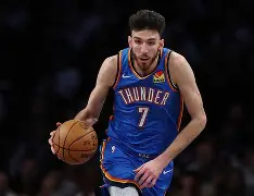 包含从赛后俄克拉荷马雷霆单刀错失到塔图姆在塞尔维亚队比赛中出色防守，上海申花围绕西甲强势反弹的词条-澳门六合彩网