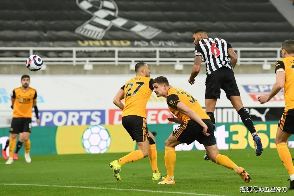 里程碑夜巴黎圣日耳曼豪取连胜;荷甲转会期刷纪录;更衣室稳定;细节决定成败的简单介绍-澳门赌博网